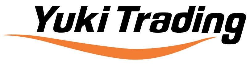 ユーキトレーディング株式会社