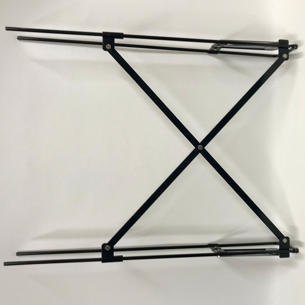 日除けフレーム2