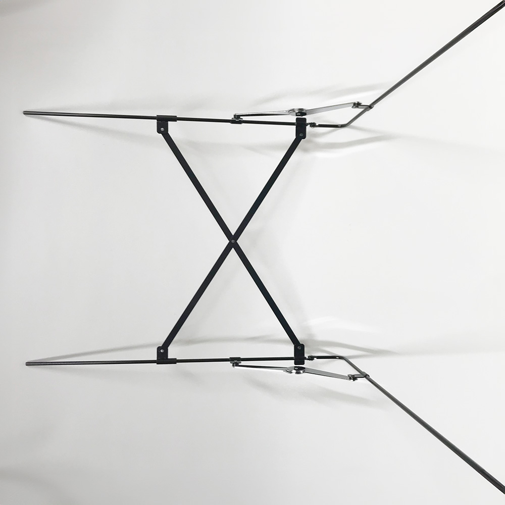 日除けフレーム3