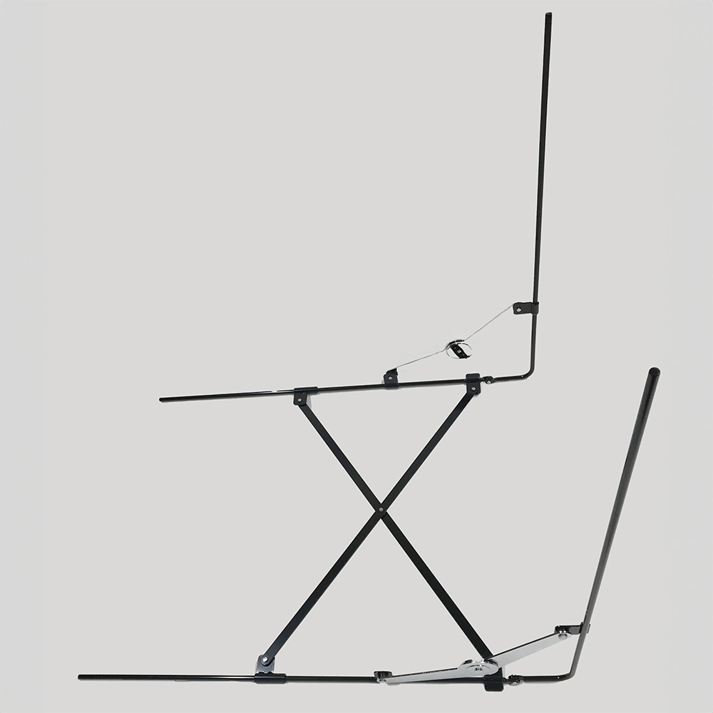 日除けフレーム4