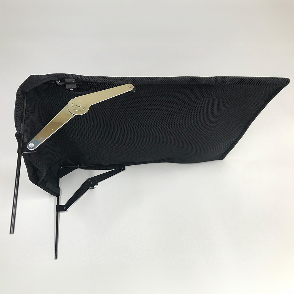 日除けフレーム5