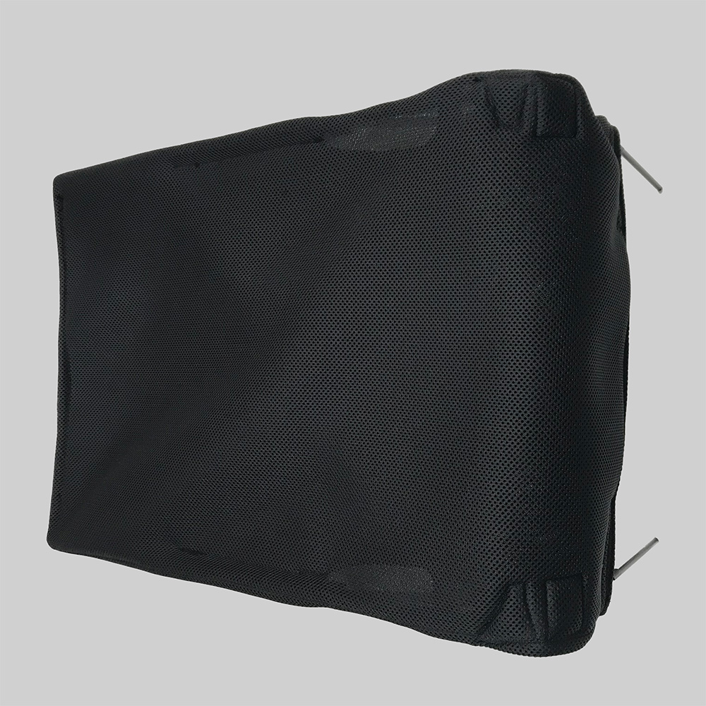 日除けフレーム6