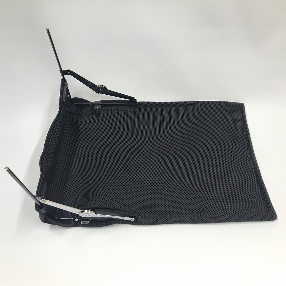 日除けフレーム7