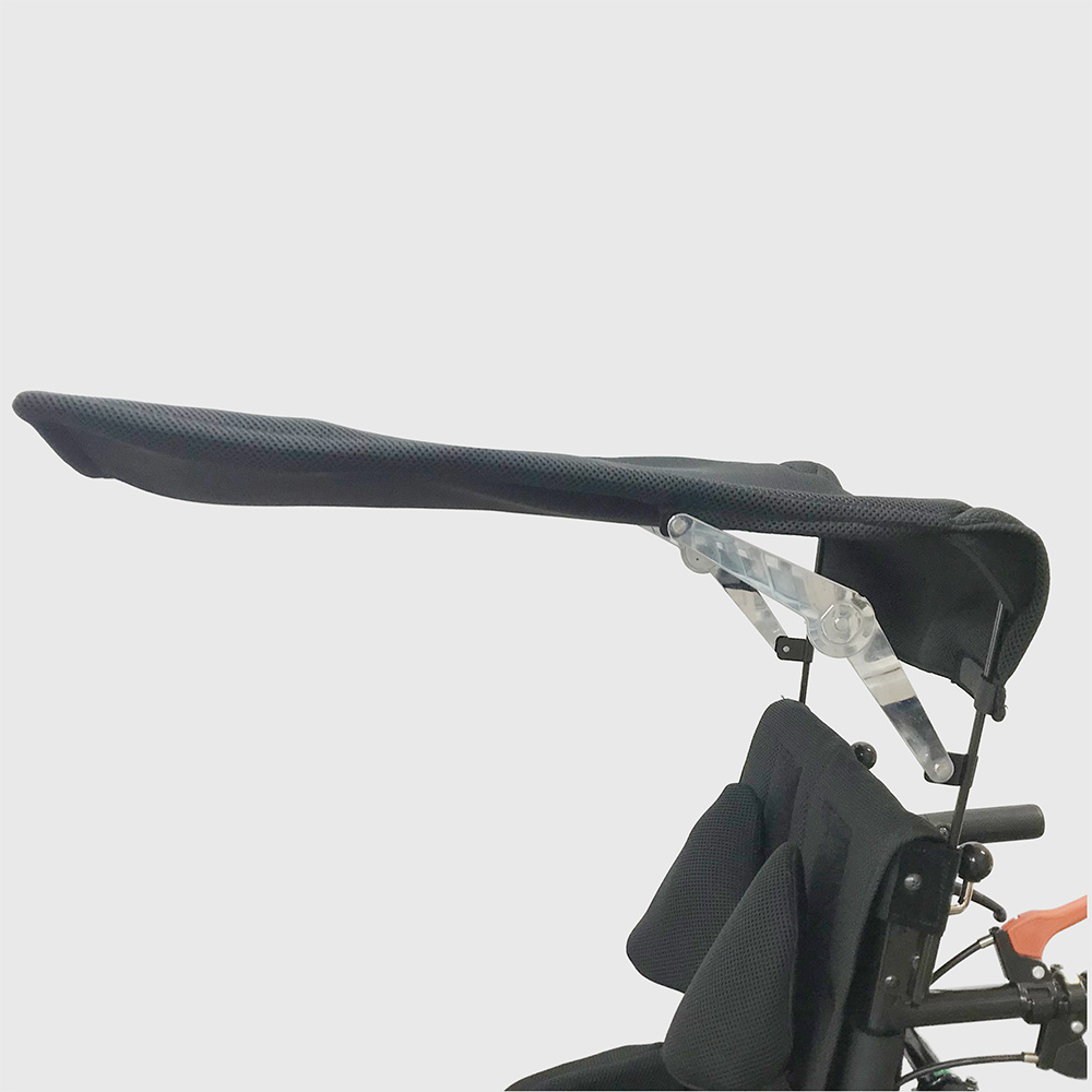 日除けフレーム8