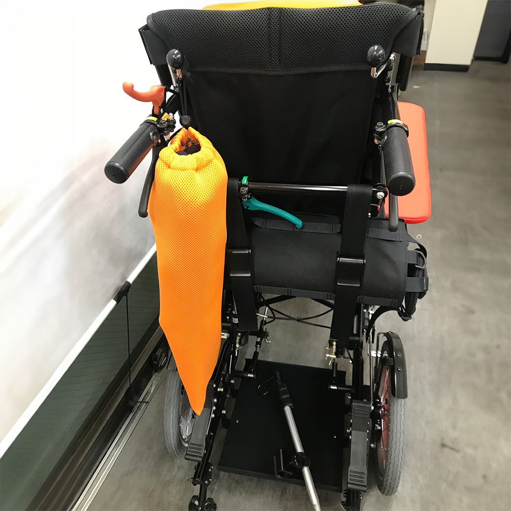 日除けフレーム10