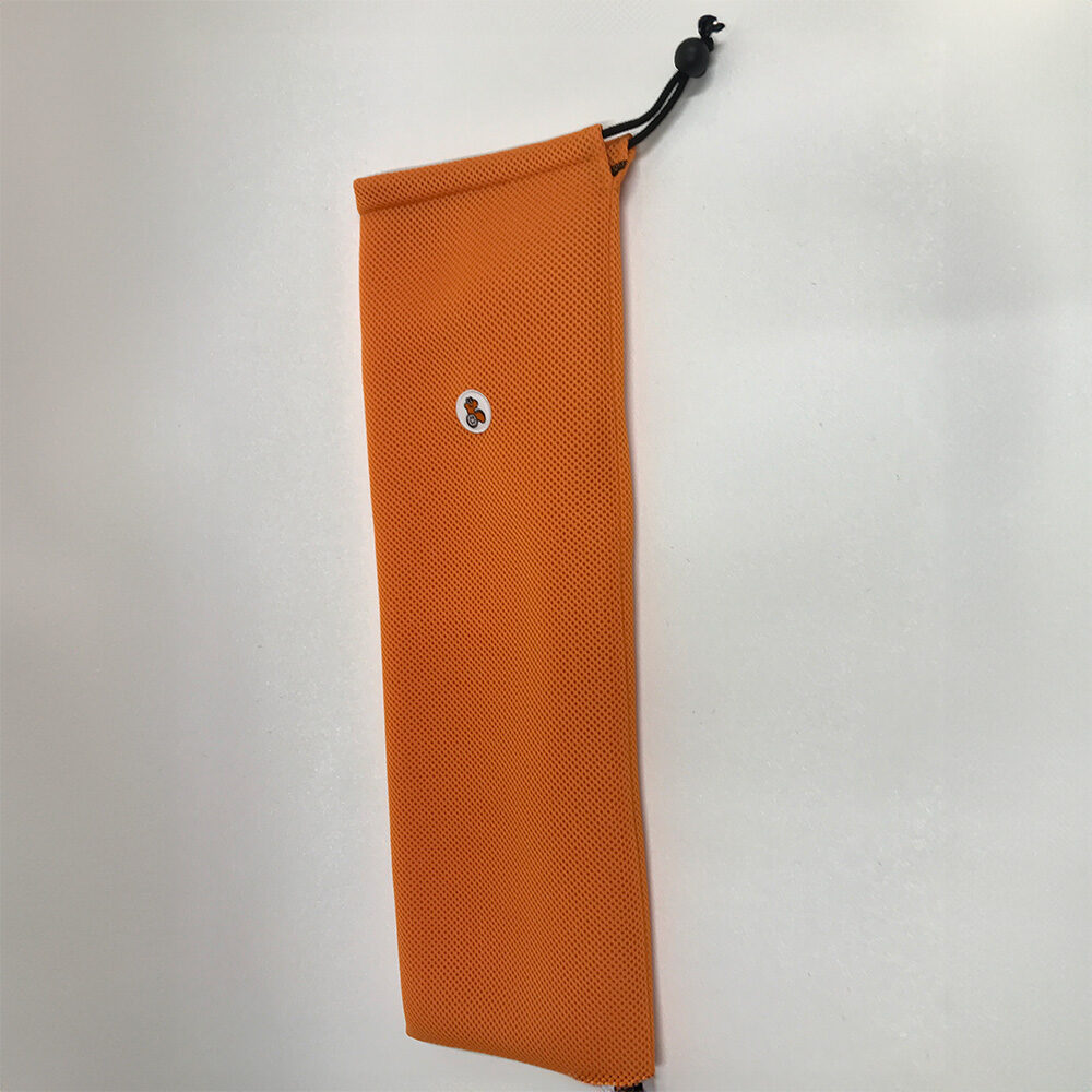 日除けフレーム11