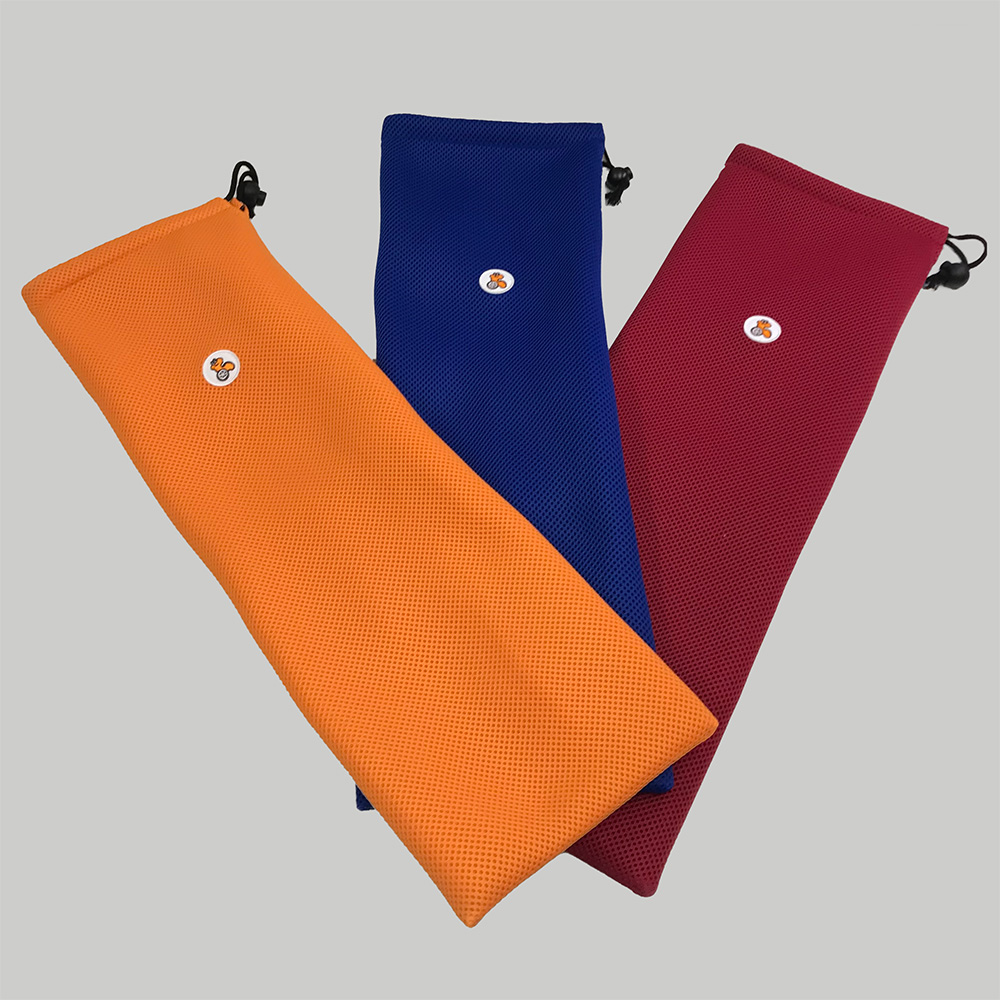 日除けフレーム12