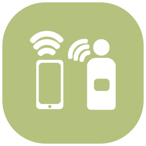 排泄予測支援機器