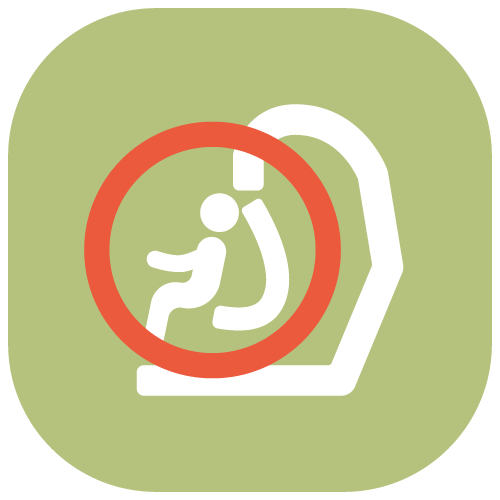 移動用リフトのつり具の部品