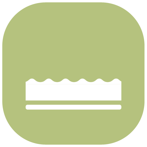 床ずれ防止用具