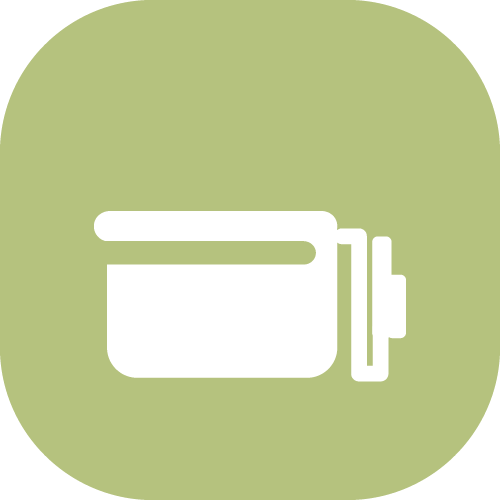 自動排泄処理装置