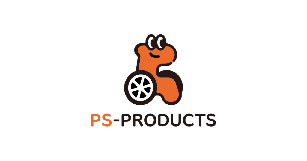 PSプロダクツ