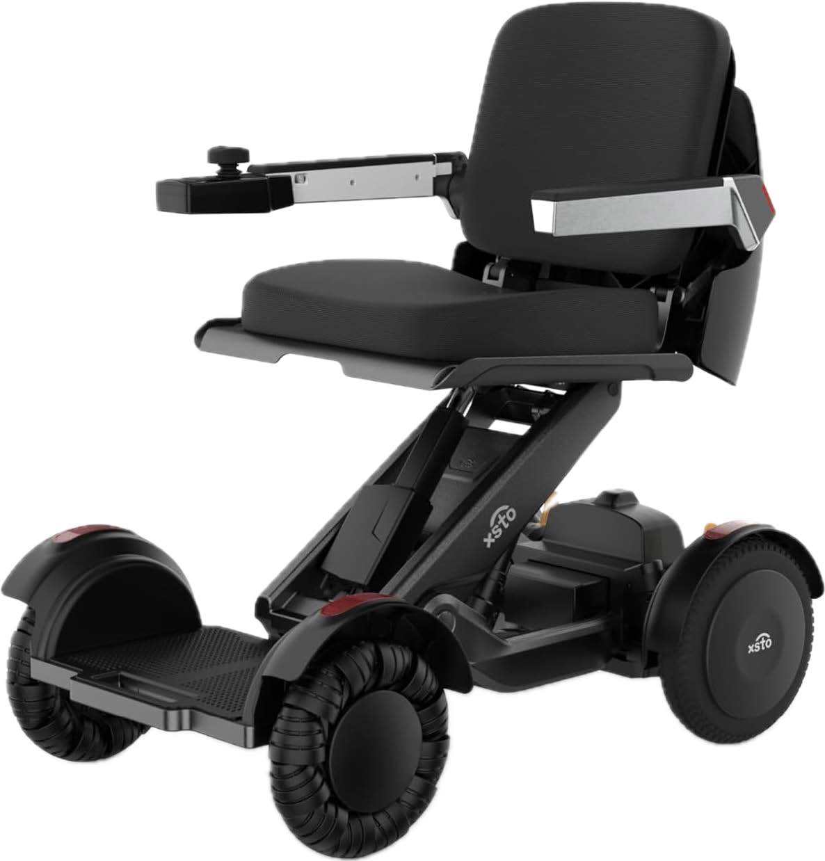 マルチモビリティー